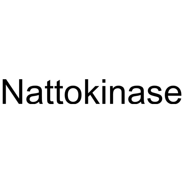Nattokinase 133876-92-3